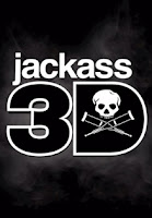 Jackass 3d Full Movie Free Stream