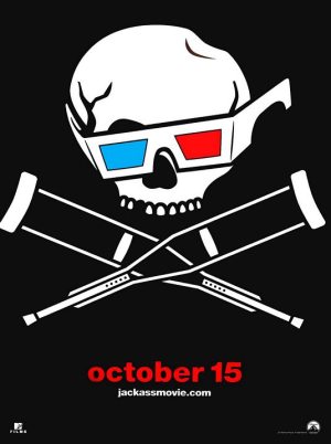 Jackass 3d Full Movie Free Stream