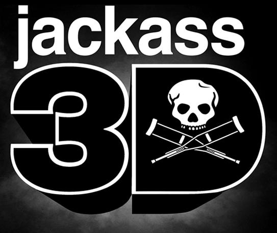 Jackass 3d Full Movie Online Free