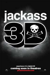 Jackass 3d Full Movie Online Free No Download