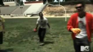 Jackass 3d Full Movie Youtube