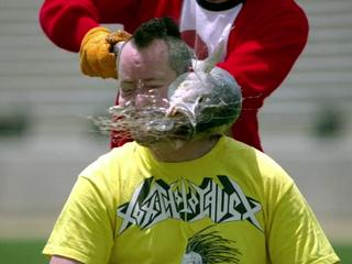 Jackass 3d