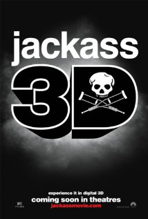 Jackass 3d Movie Online Free