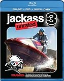 Jackass 3d Online Pl