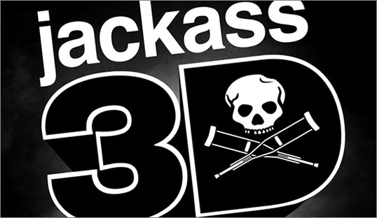 Jackass 3d Soundtrack Download