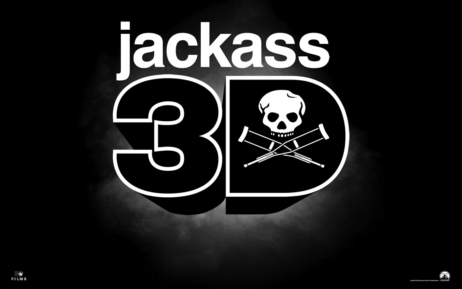 Jackass 4 Full Movie Vimeo