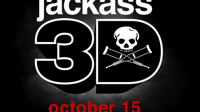 Jackass 4 Full Movie Vimeo