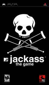 Jackass 4 Release Date