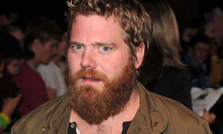 Jackass Death Ryan Dunn