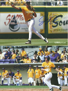 Jacoby Jones Lsu Draft