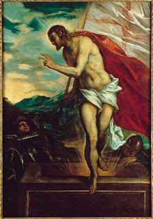 Jacopo Tintoretto Biography