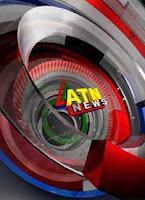 Jagobd Atn News