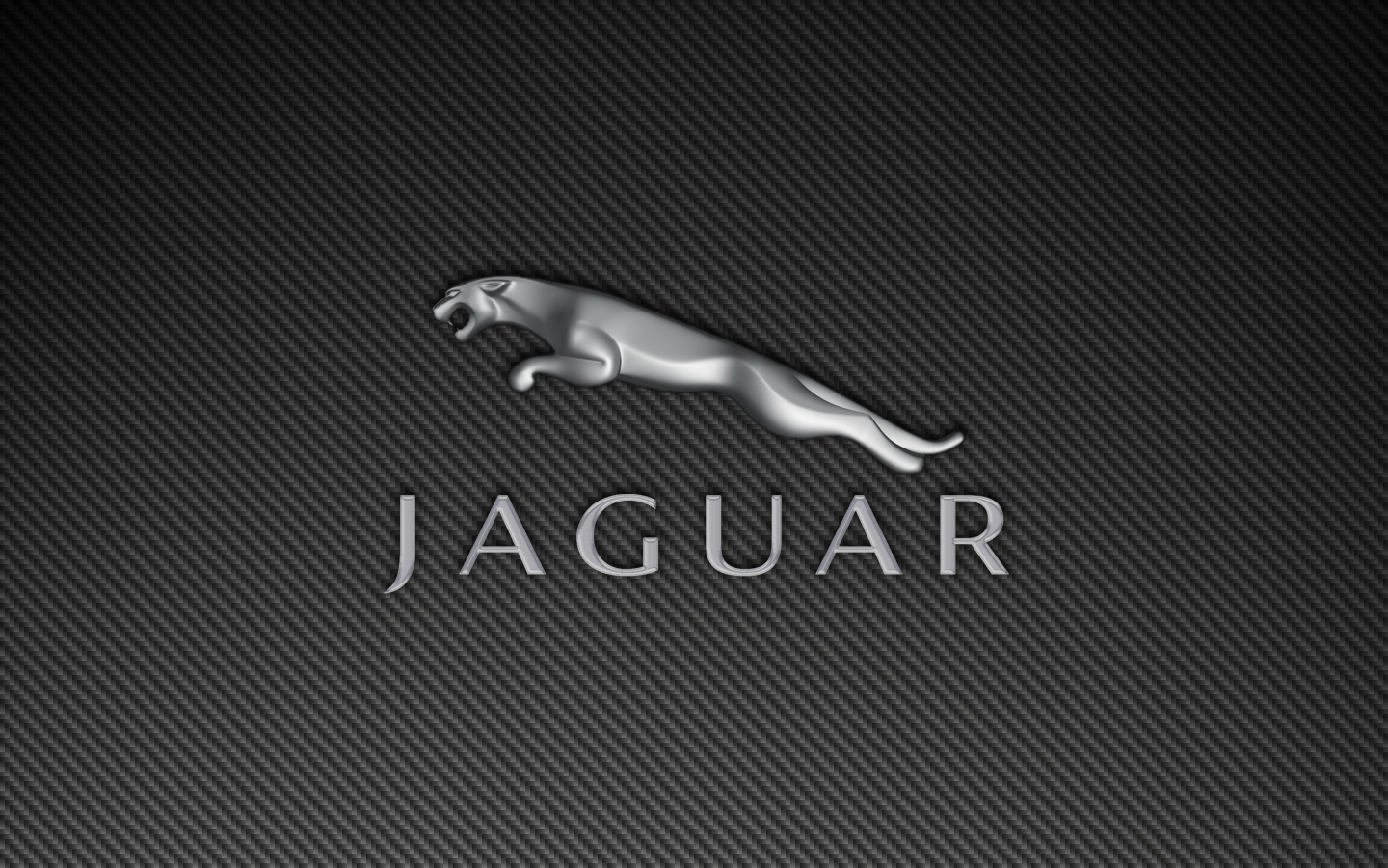 Jaguar Car Wallpaper