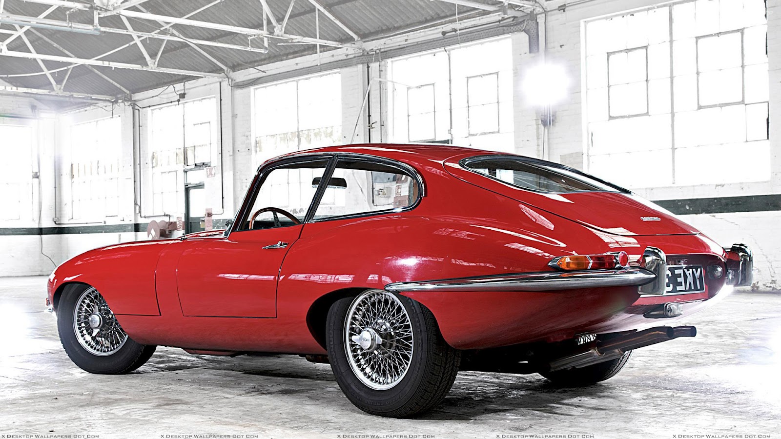 Jaguar F Type Coupe Release Date