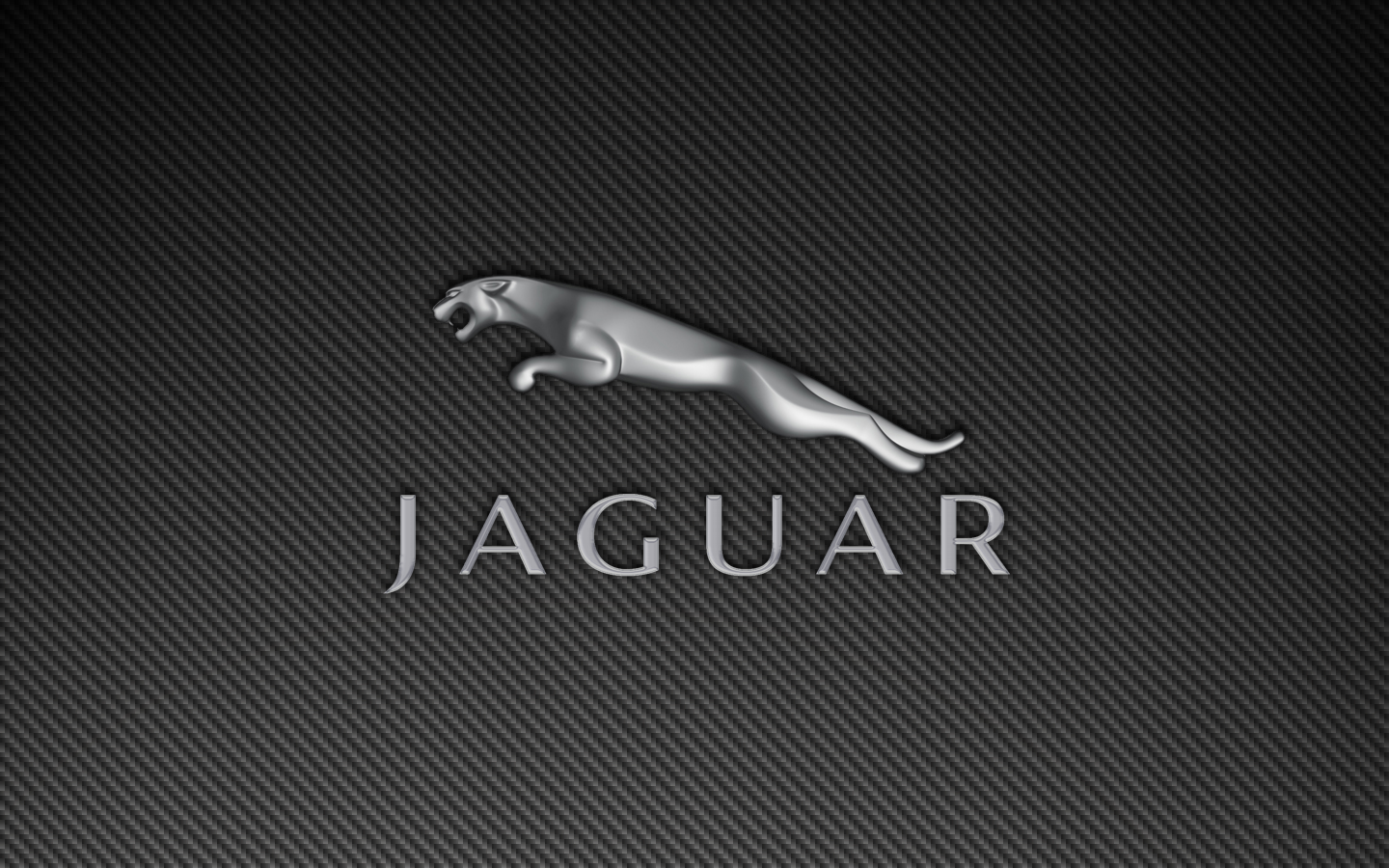 Jaguar Logo Pics