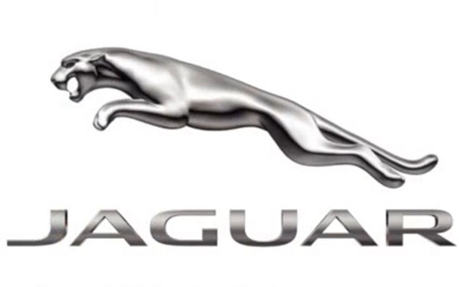 Jaguar Logo Pics