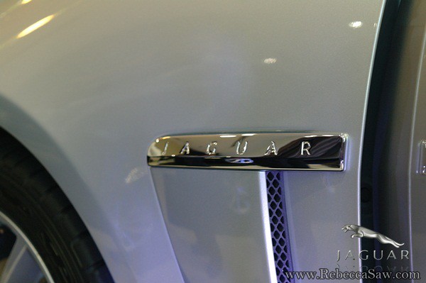 Jaguar Xfr Price Malaysia