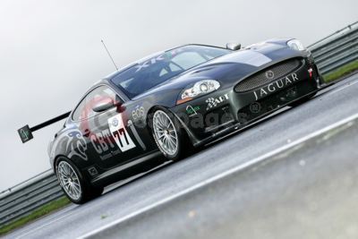 Jaguar Xkr Gt3 For Sale