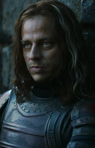 Jaqen H