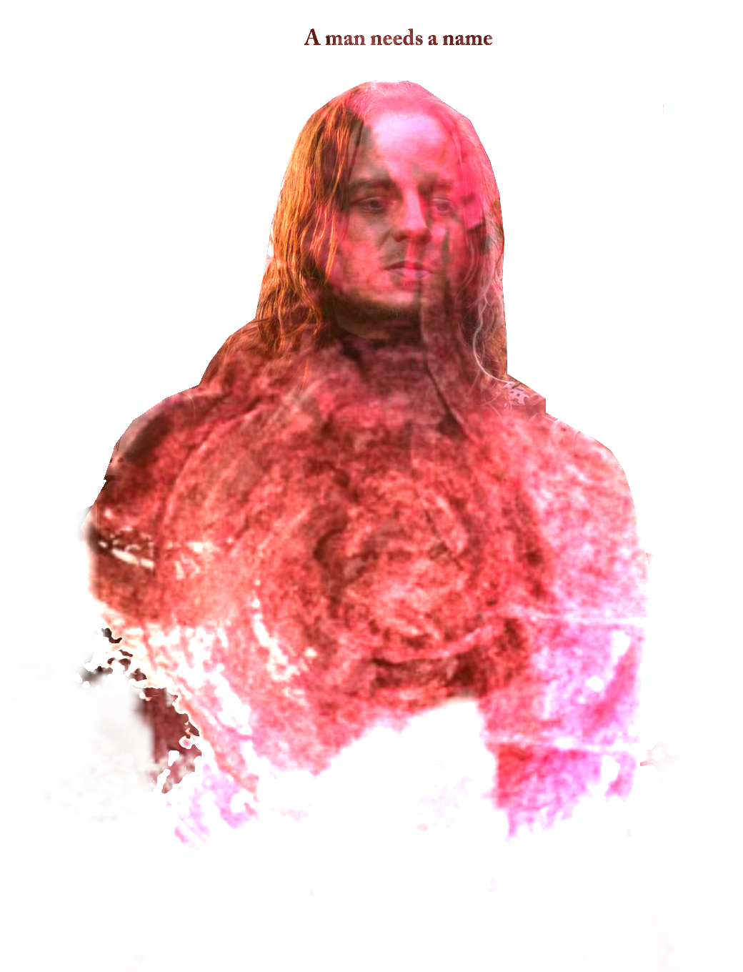 Jaqen H