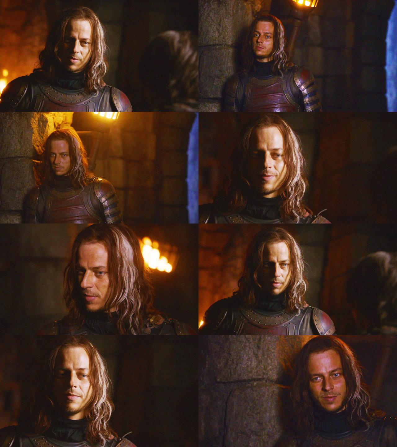 Jaqen H