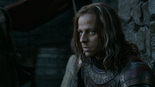 Jaqen H