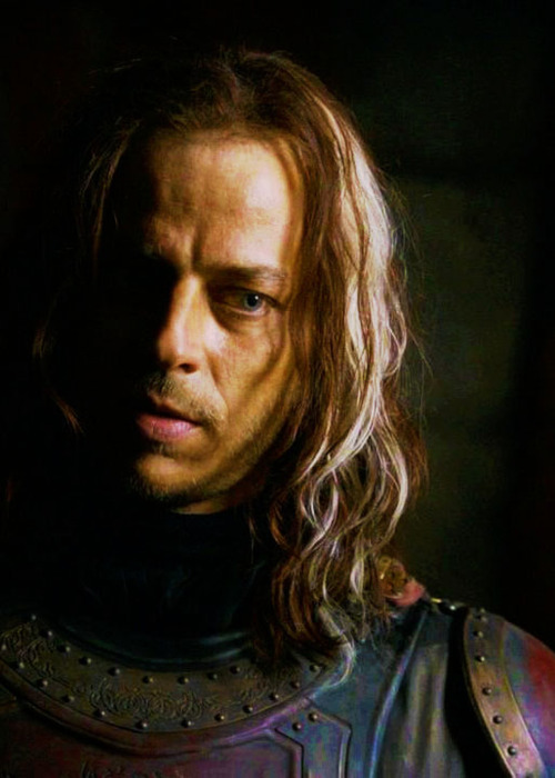 Jaqen H