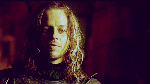 Jaqen H