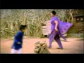 Jasdeep Grewal Bachpan Mp3 Song Download