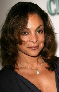 Jasmine Guy Vampire Diaries