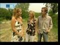 Jasmine Harman Weight Watchers