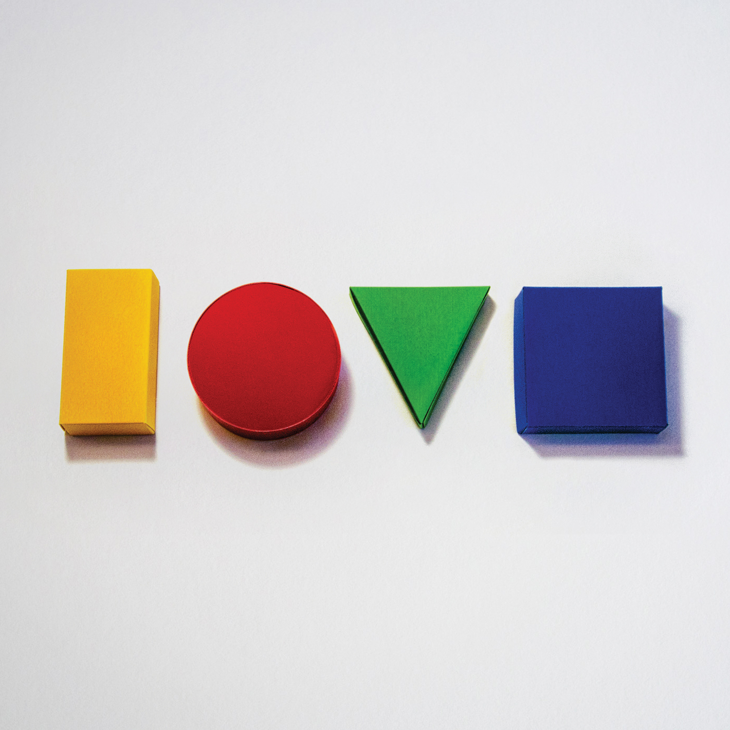 Jason Mraz 2012 Album Download