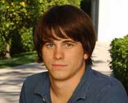 Jason Ritter Joan Of Arcadia