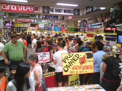 Jb Hi Fi Perth