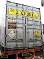 Jbhu