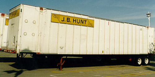 Jbhu