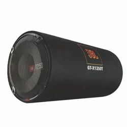 Jbl Bass Tube 1250 Watt