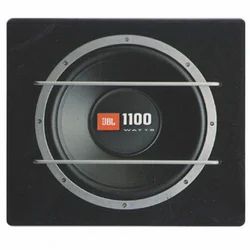 Jbl Bass Tube 1250 Watt