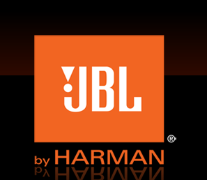 Jbl Bugg Wired Speakers