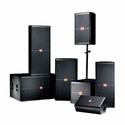 Jbl Dj Speakers Price List