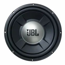 Jbl Speakers For Car