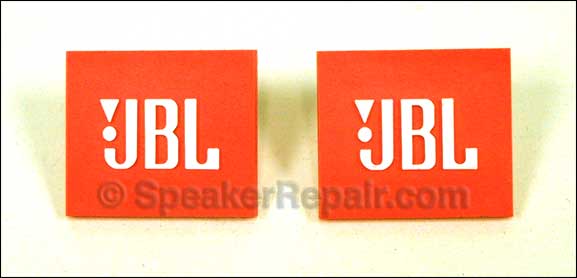 Jbl Speakers Logo