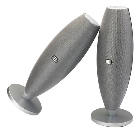 Jbl Speakers Philippines