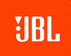 Jbl Speakers Philippines