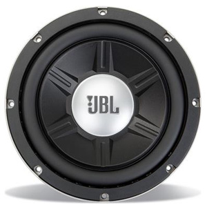 Jbl Woofers Price