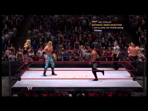 Jbl Wwe 13 Unlock