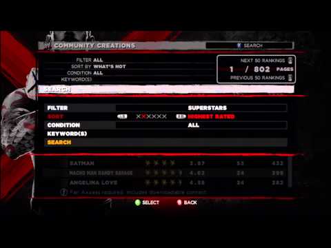 Jbl Wwe 13 Unlock