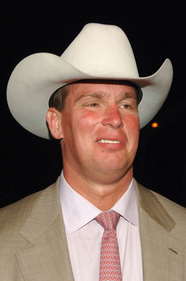 Jbl Wwe Champion