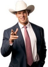 Jbl Wwe