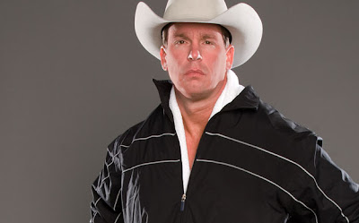 Jbl Wwe Show